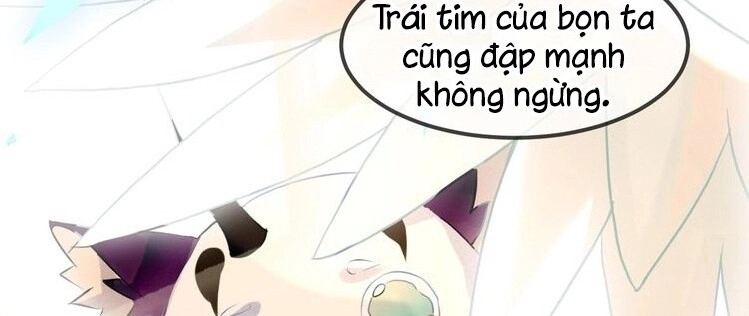Ngô Hoàng Tại Thượng Chapter 89 - 24