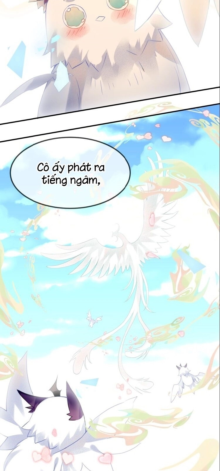 Ngô Hoàng Tại Thượng Chapter 89 - 25