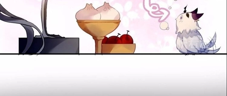 Ngô Hoàng Tại Thượng Chapter 89 - 27