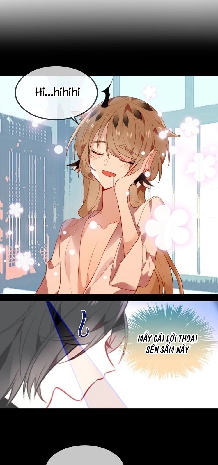 Ngô Hoàng Tại Thượng Chapter 89 - 28