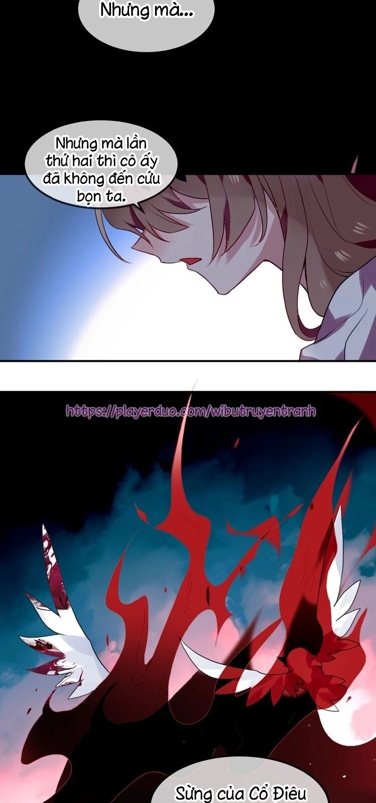 Ngô Hoàng Tại Thượng Chapter 89 - 29