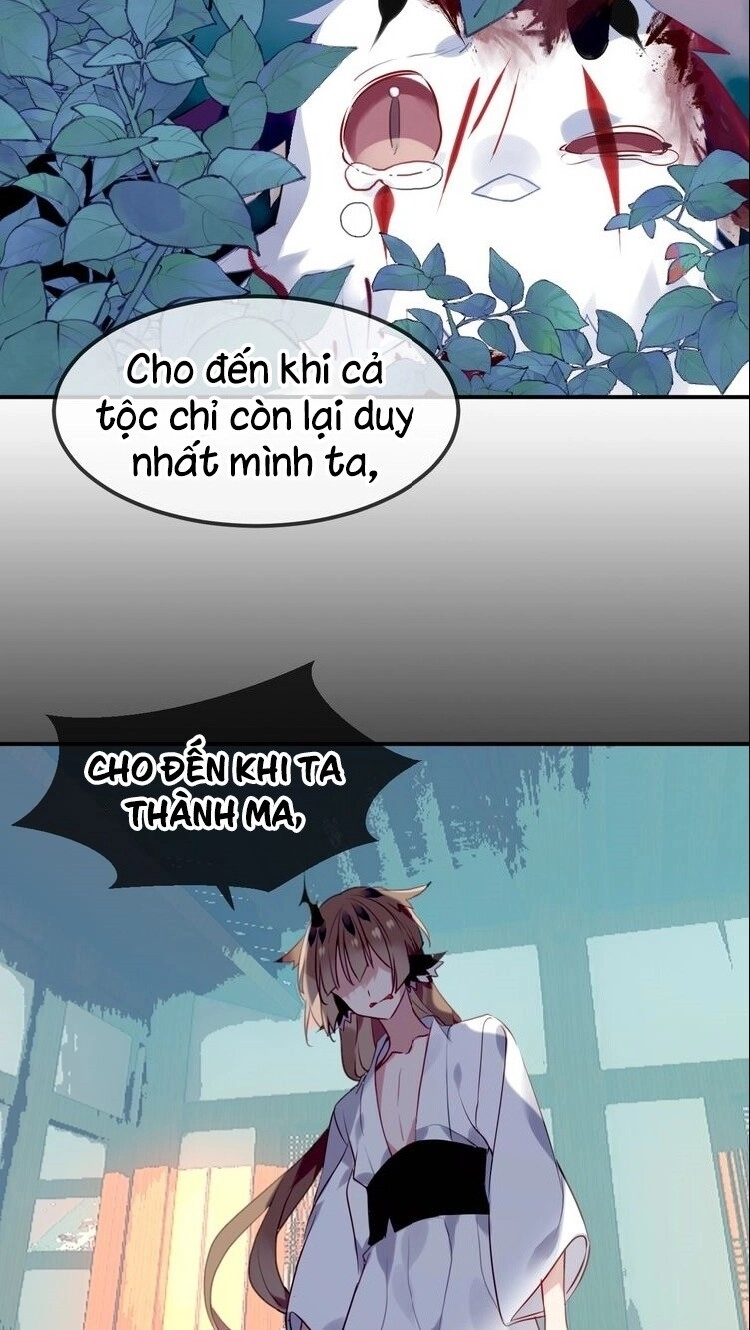 Ngô Hoàng Tại Thượng Chapter 89 - 32