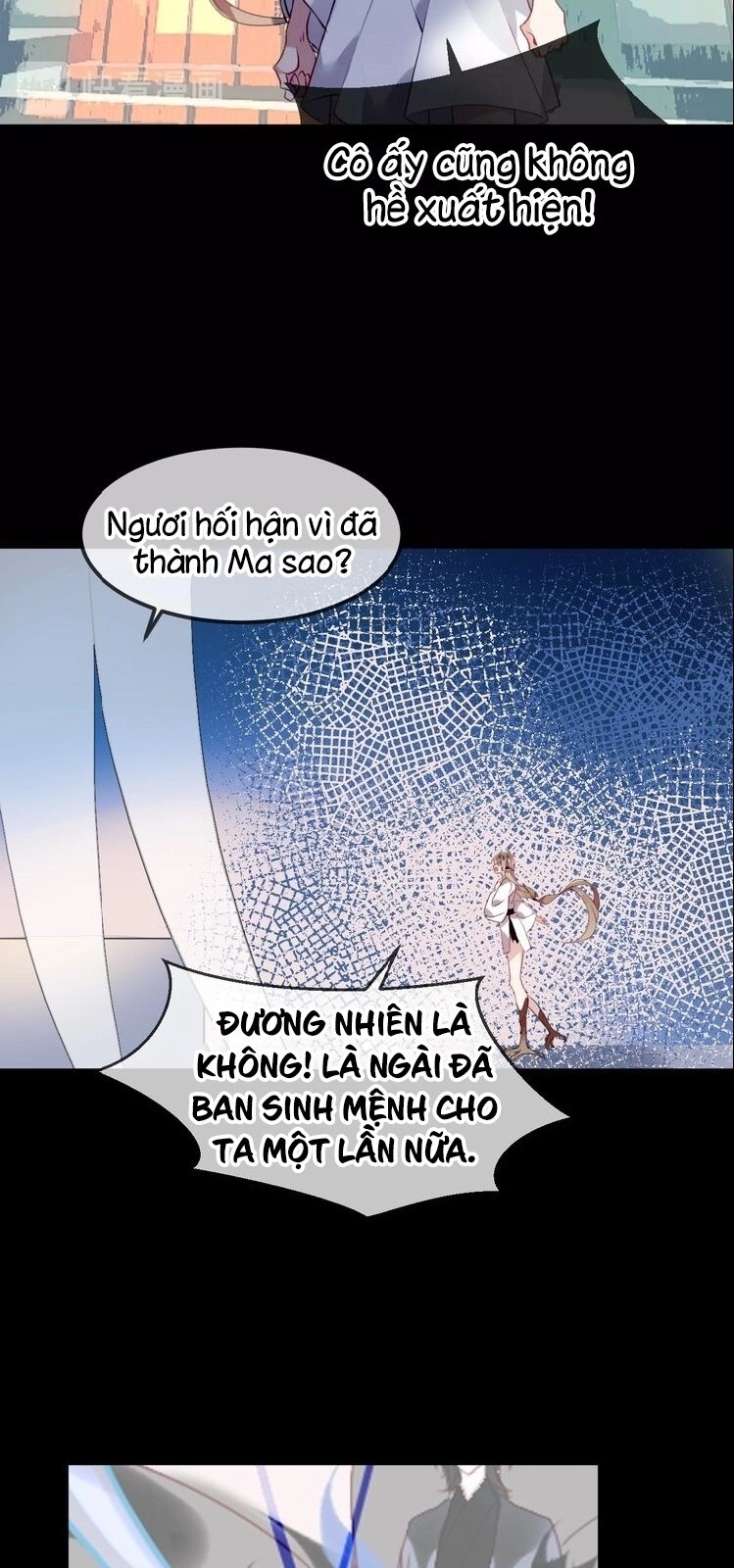 Ngô Hoàng Tại Thượng Chapter 89 - 33