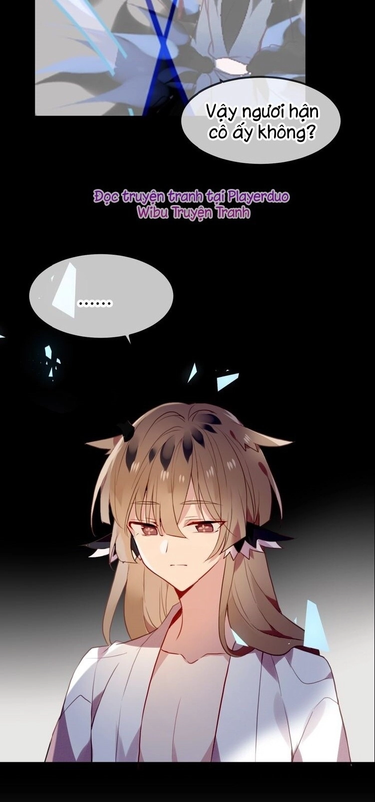 Ngô Hoàng Tại Thượng Chapter 89 - 34