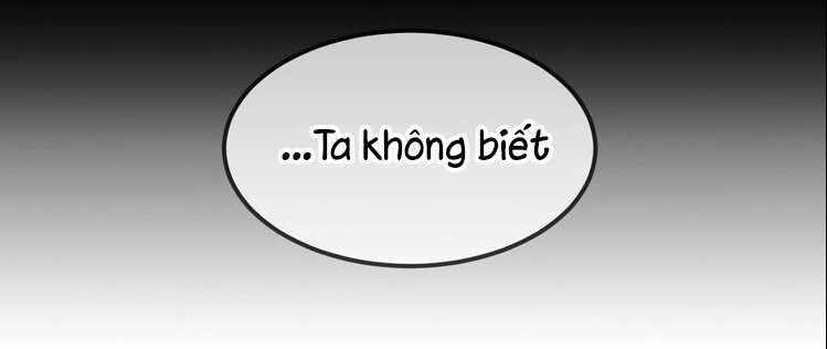 Ngô Hoàng Tại Thượng Chapter 89 - 35