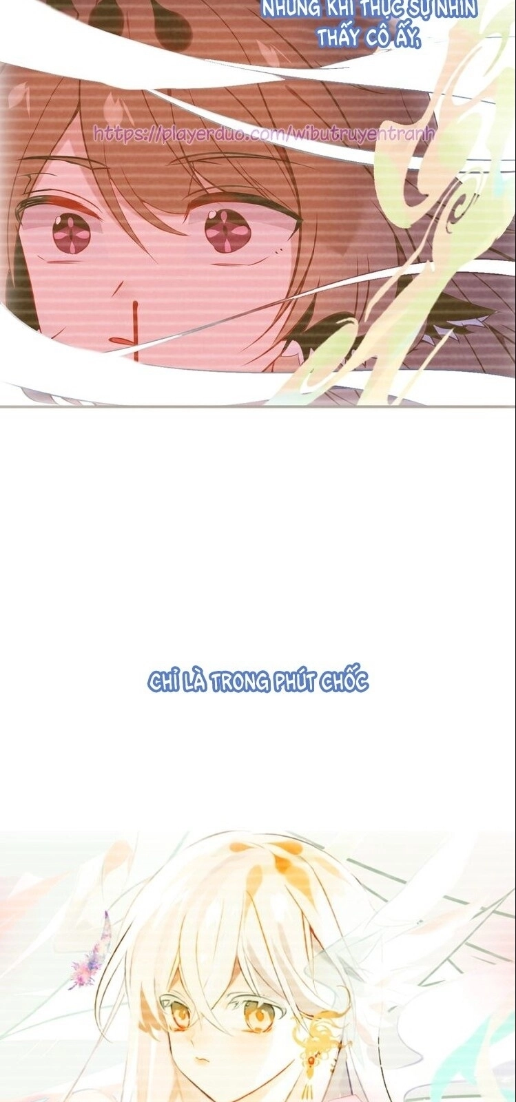 Ngô Hoàng Tại Thượng Chapter 89 - 37