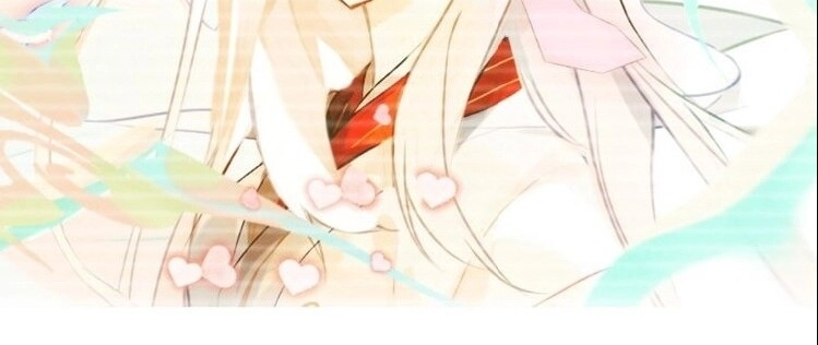 Ngô Hoàng Tại Thượng Chapter 89 - 38