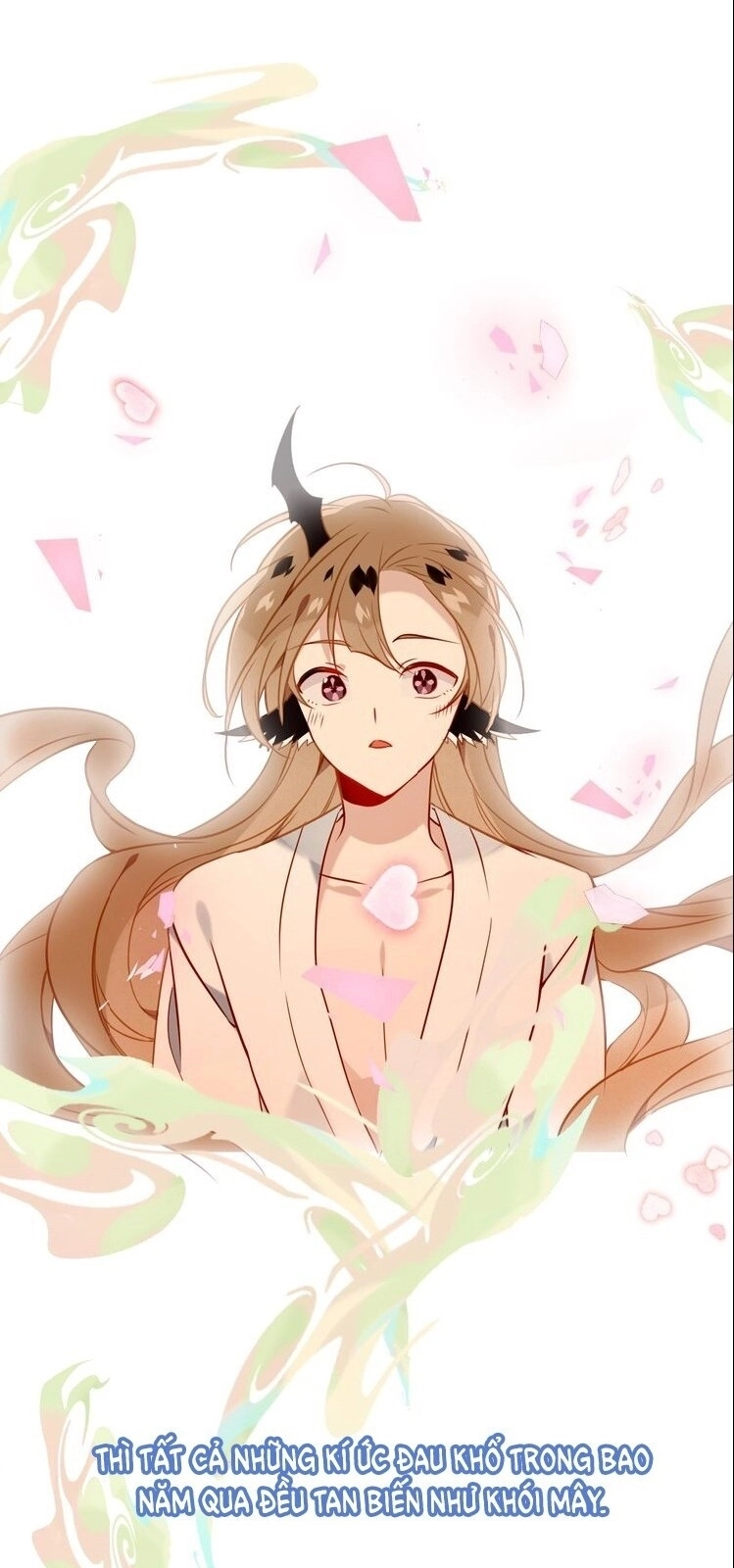 Ngô Hoàng Tại Thượng Chapter 89 - 39