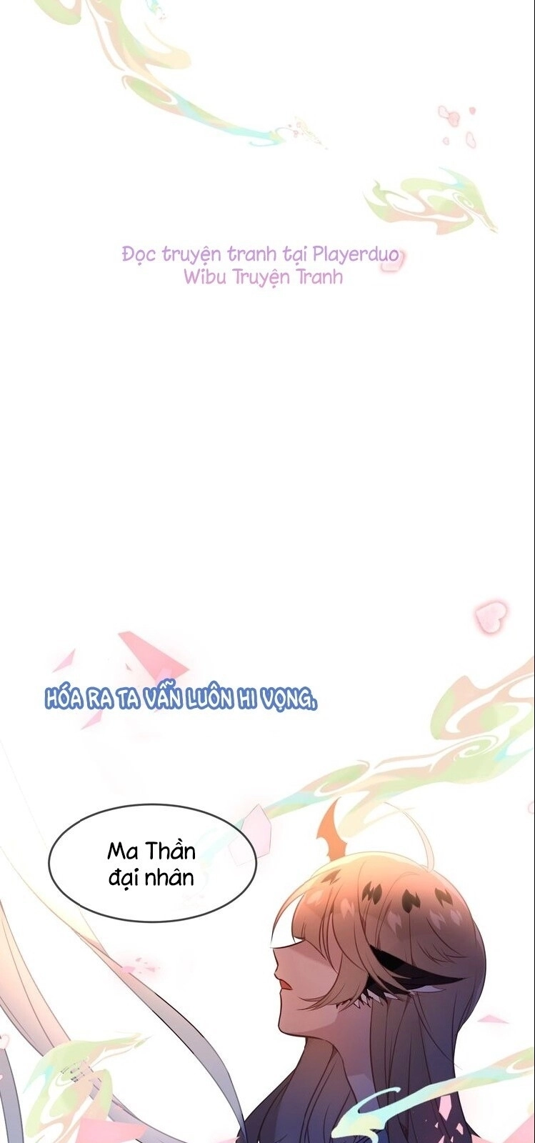 Ngô Hoàng Tại Thượng Chapter 89 - 40