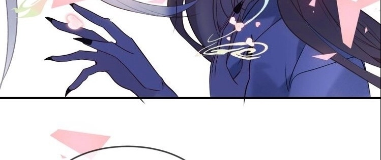 Ngô Hoàng Tại Thượng Chapter 89 - 41