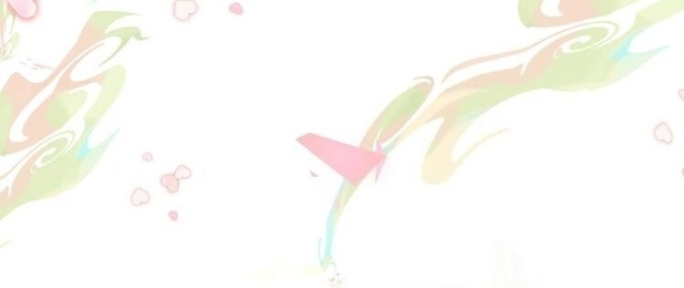 Ngô Hoàng Tại Thượng Chapter 89 - 44