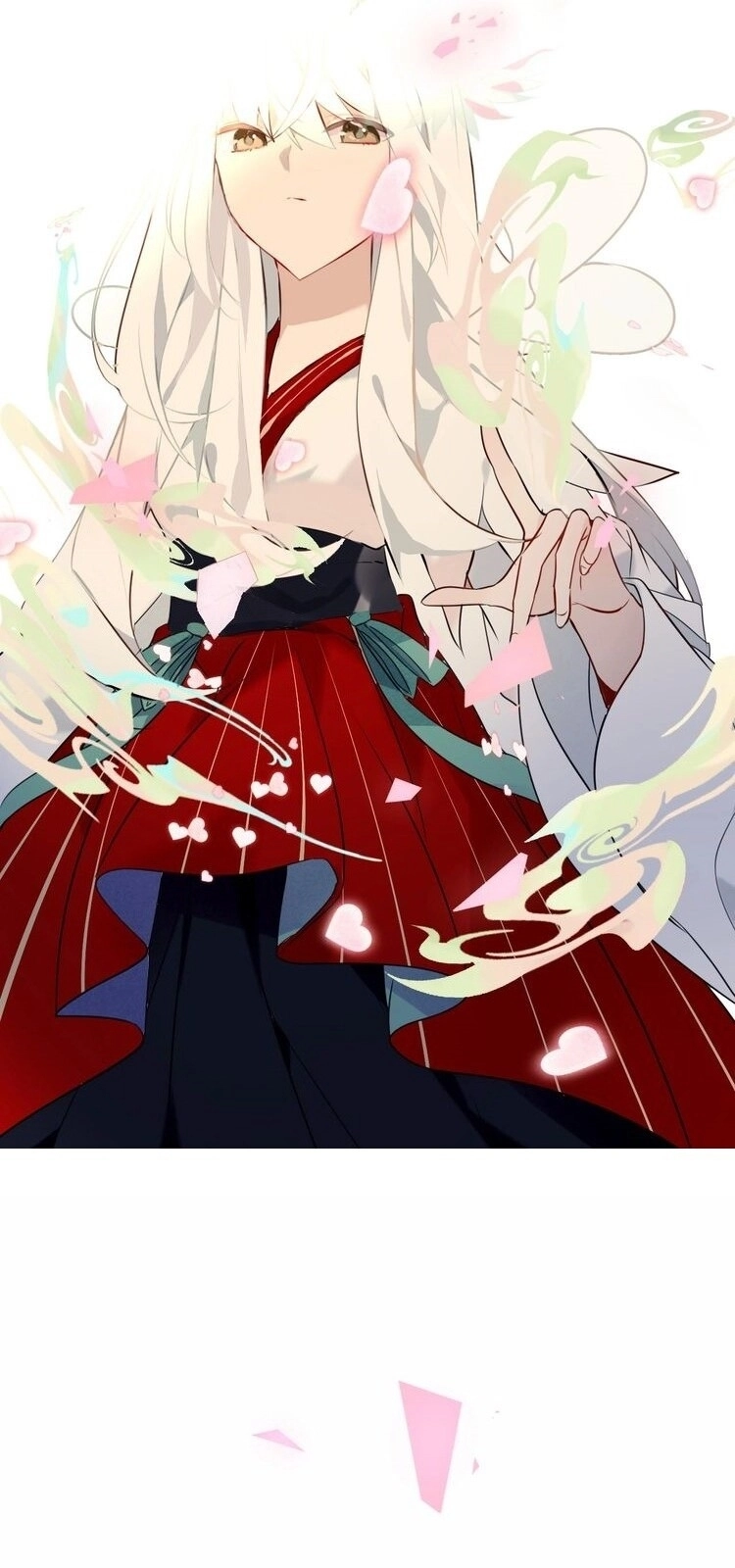 Ngô Hoàng Tại Thượng Chapter 89 - 45