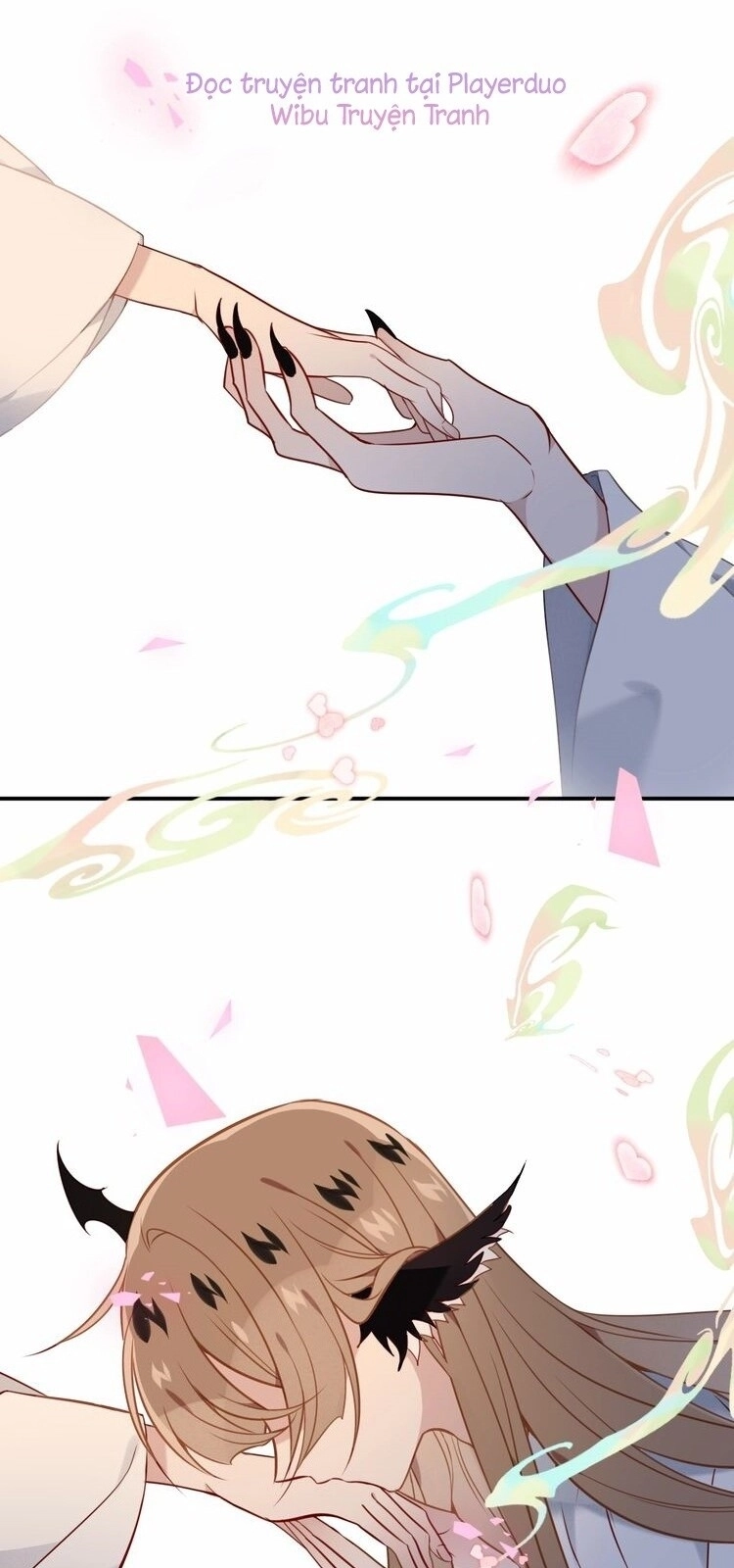 Ngô Hoàng Tại Thượng Chapter 89 - 46