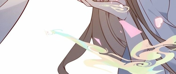 Ngô Hoàng Tại Thượng Chapter 89 - 47