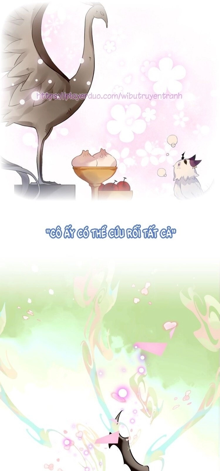 Ngô Hoàng Tại Thượng Chapter 89 - 49