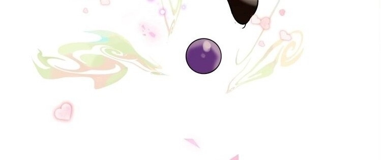 Ngô Hoàng Tại Thượng Chapter 89 - 50