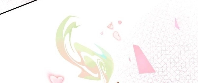 Ngô Hoàng Tại Thượng Chapter 89 - 55