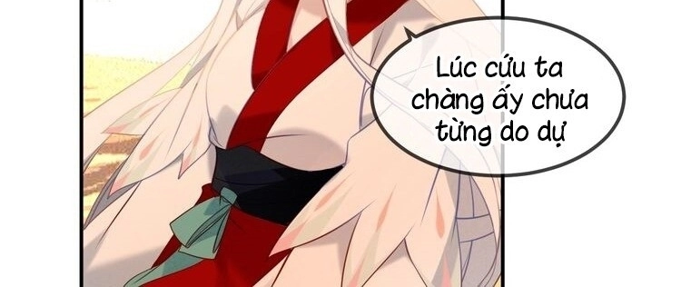 Ngô Hoàng Tại Thượng Chapter 89 - 58