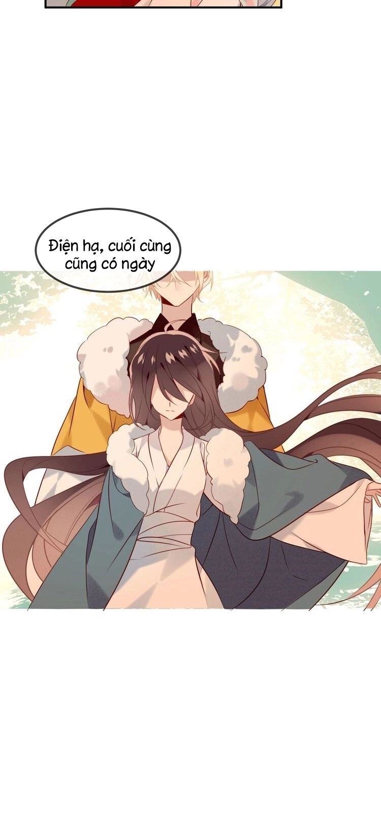 Ngô Hoàng Tại Thượng Chapter 89 - 59