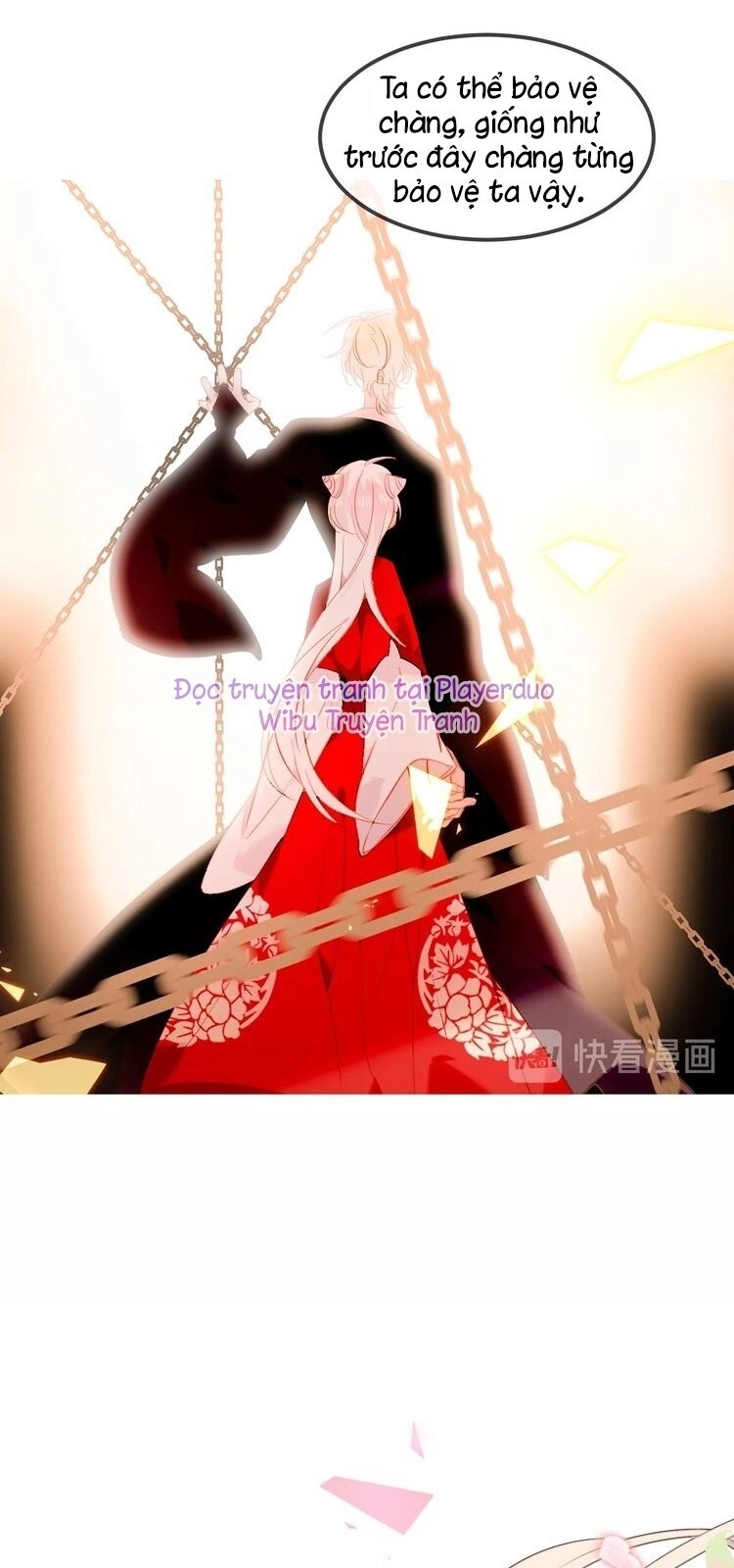 Ngô Hoàng Tại Thượng Chapter 89 - 60