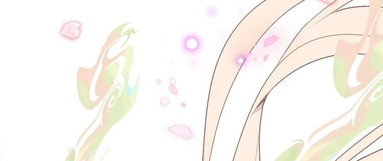 Ngô Hoàng Tại Thượng Chapter 89 - 61