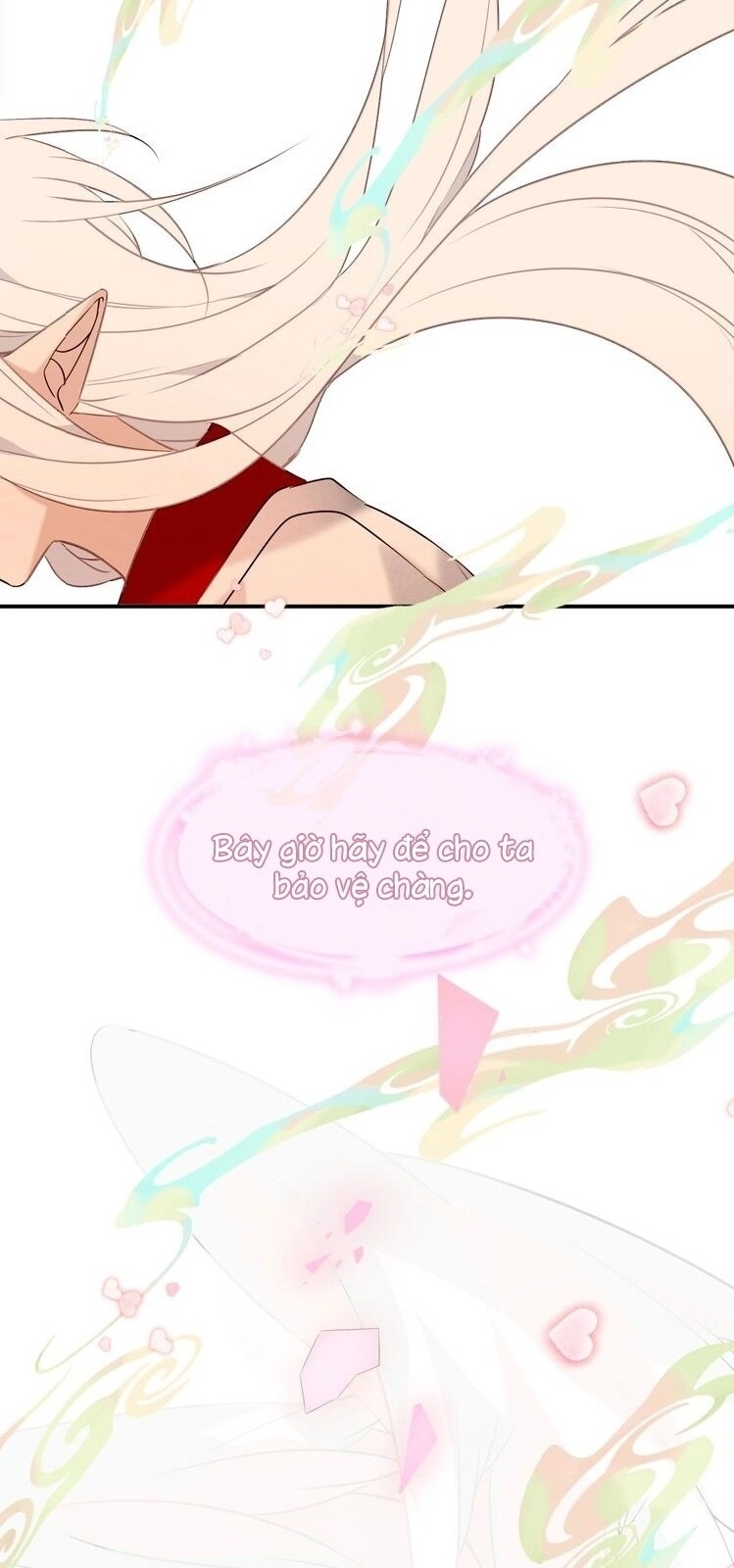 Ngô Hoàng Tại Thượng Chapter 89 - 62