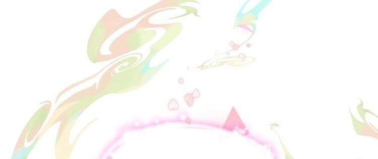 Ngô Hoàng Tại Thượng Chapter 89 - 64