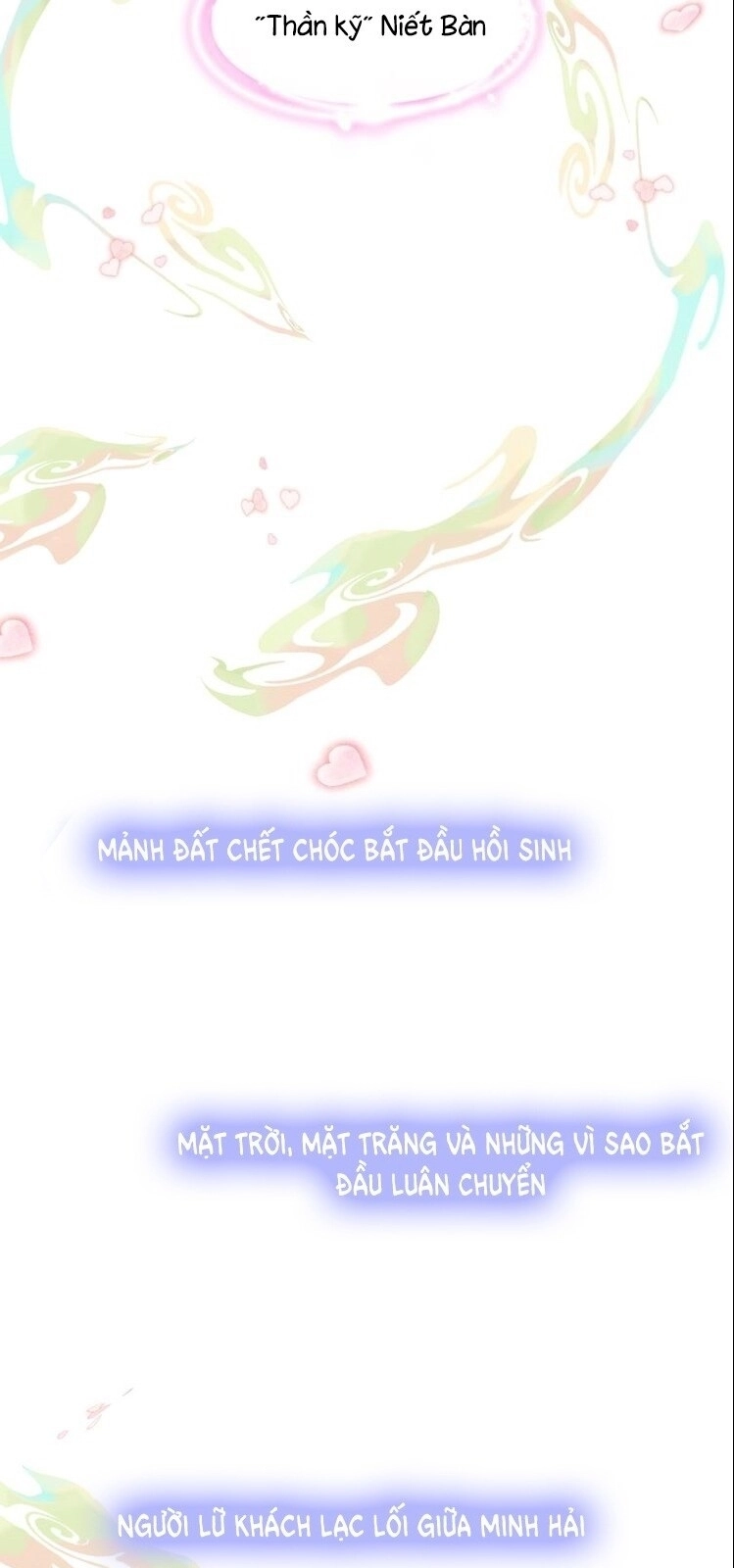 Ngô Hoàng Tại Thượng Chapter 89 - 65