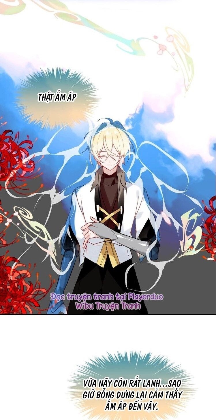 Ngô Hoàng Tại Thượng Chapter 89 - 66