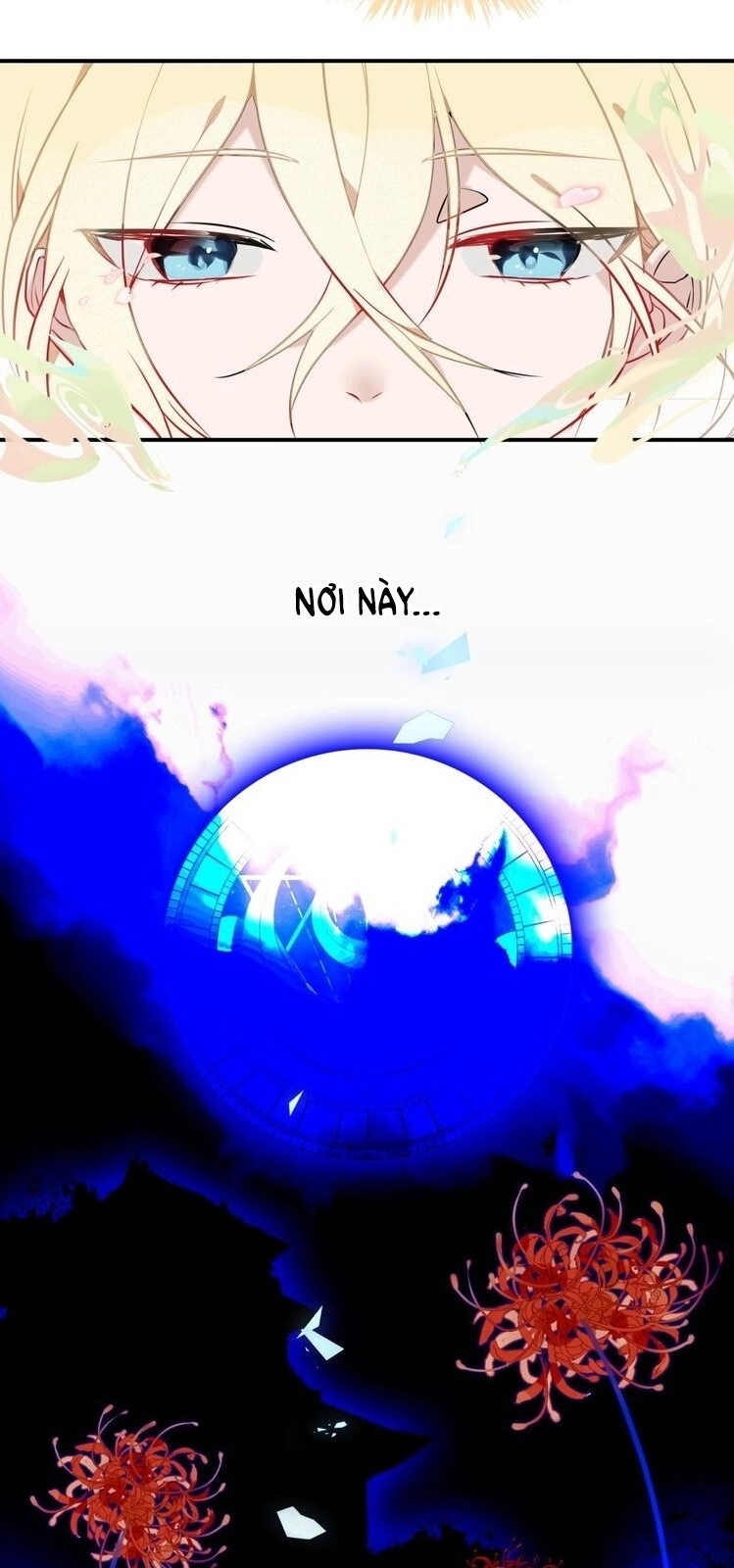 Ngô Hoàng Tại Thượng Chapter 89 - 67