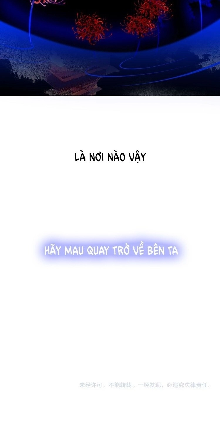 Ngô Hoàng Tại Thượng Chapter 89 - 68