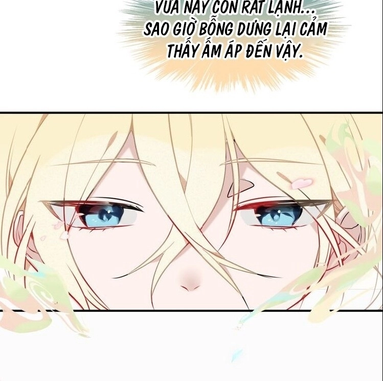 Ngô Hoàng Tại Thượng Chapter 90 - 5