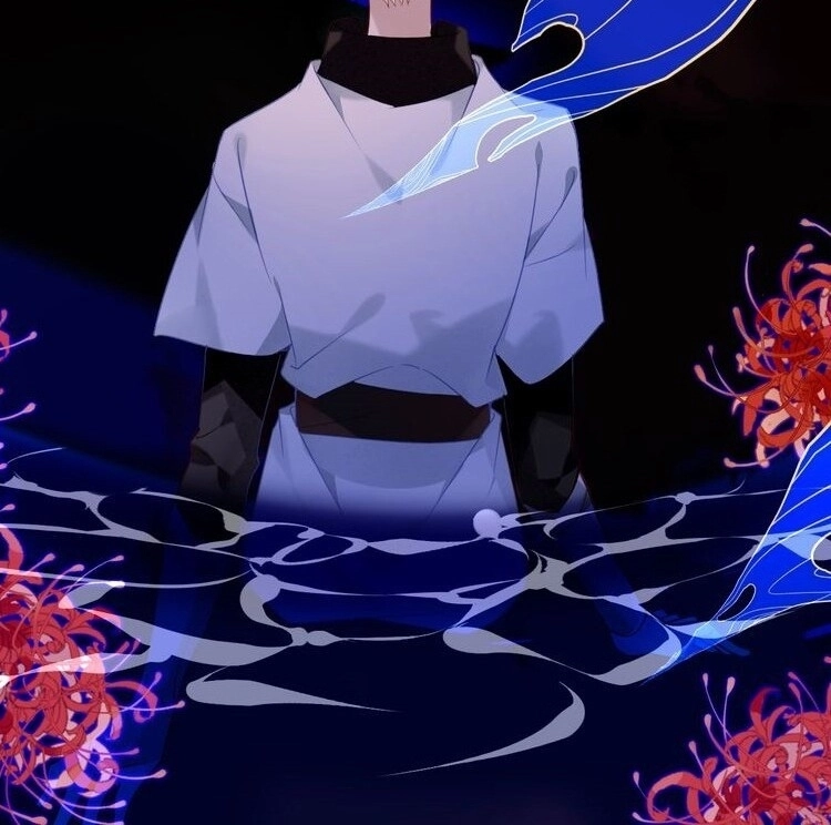 Ngô Hoàng Tại Thượng Chapter 90 - 11