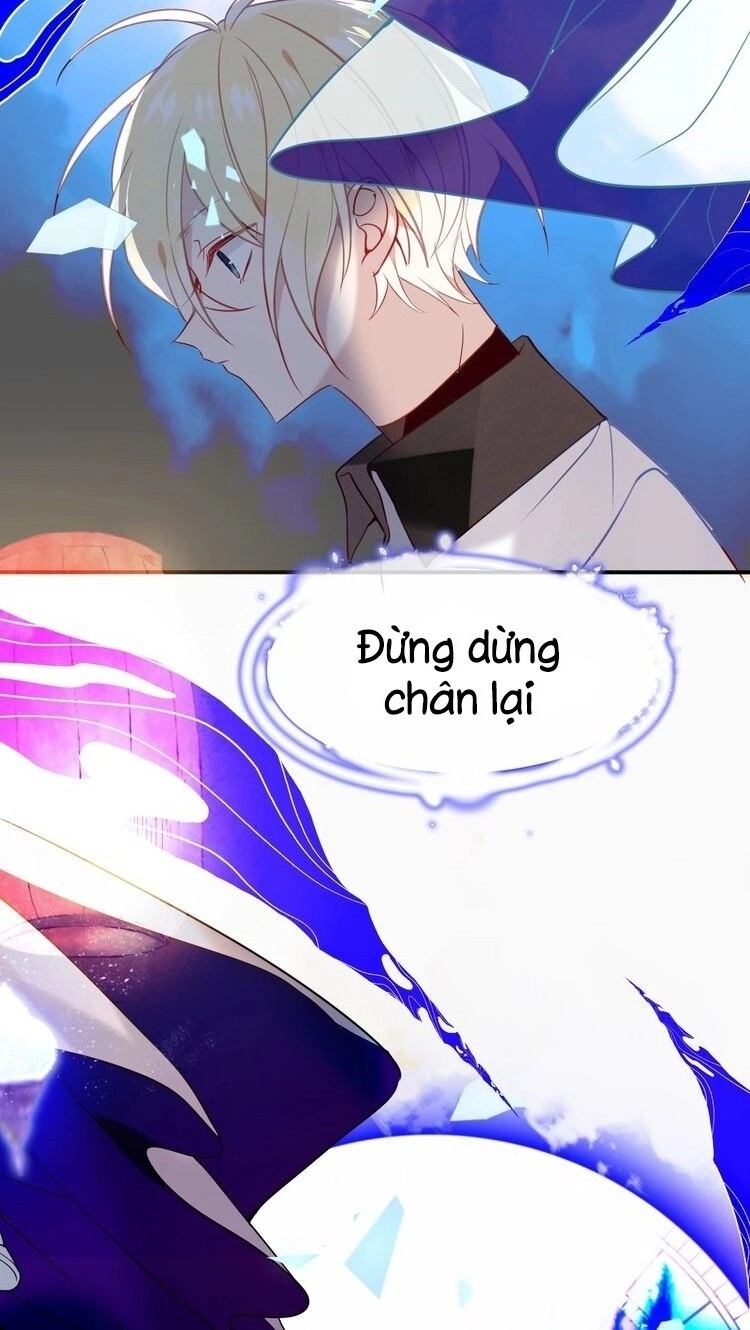 Ngô Hoàng Tại Thượng Chapter 90 - 13