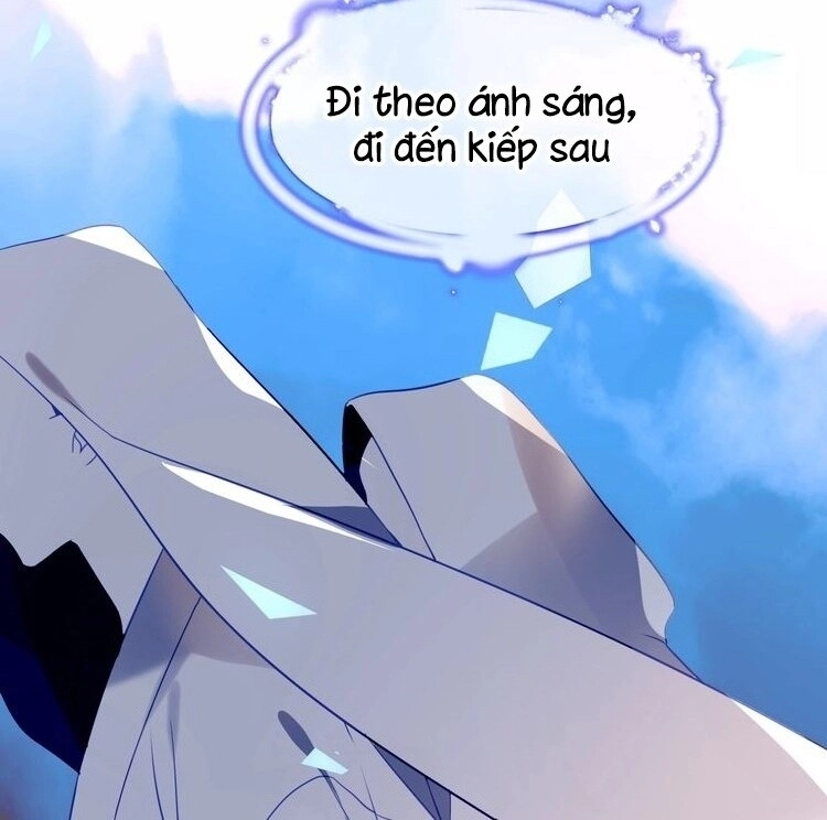 Ngô Hoàng Tại Thượng Chapter 90 - 15