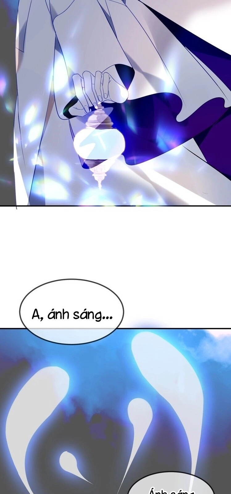 Ngô Hoàng Tại Thượng Chapter 90 - 16