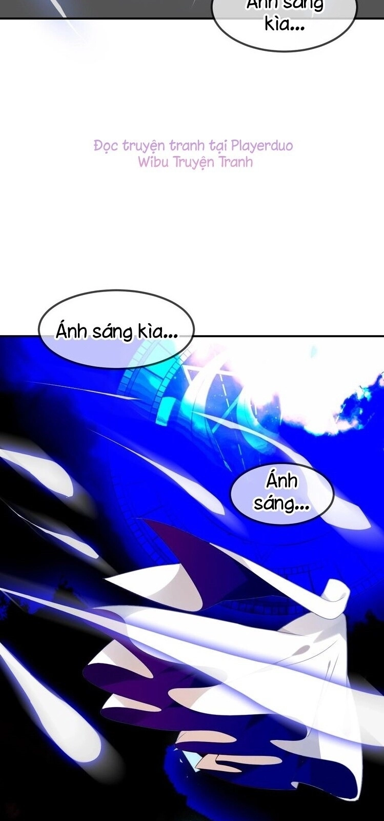 Ngô Hoàng Tại Thượng Chapter 90 - 17