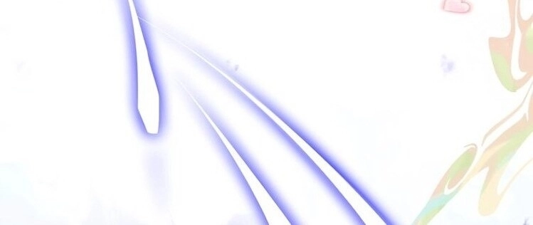 Ngô Hoàng Tại Thượng Chapter 90 - 21