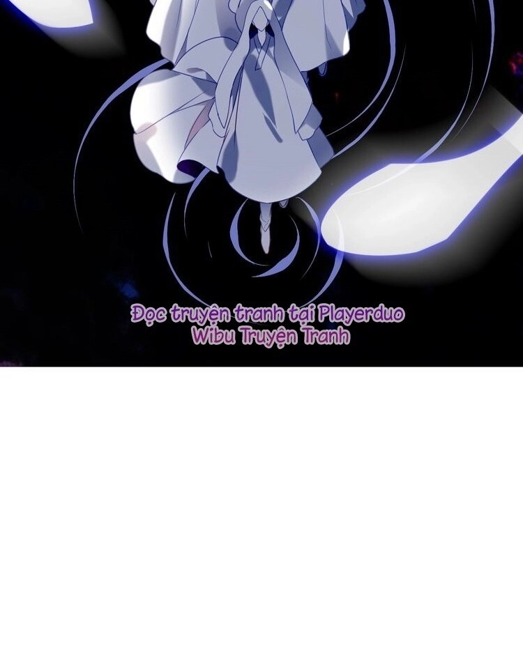 Ngô Hoàng Tại Thượng Chapter 90 - 23