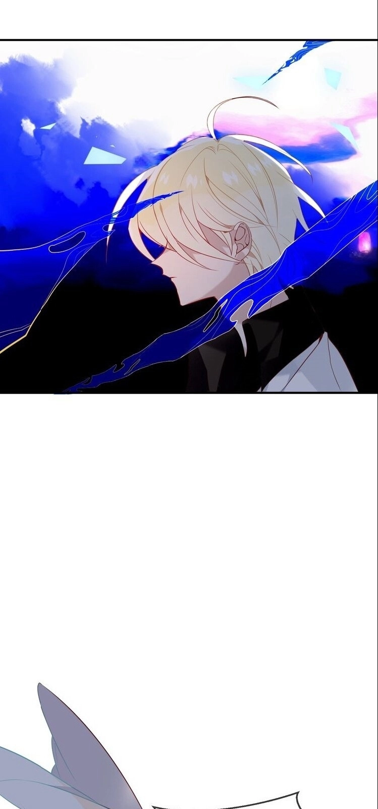 Ngô Hoàng Tại Thượng Chapter 90 - 24