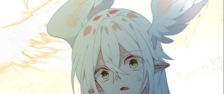 Ngô Hoàng Tại Thượng Chapter 90 - 26