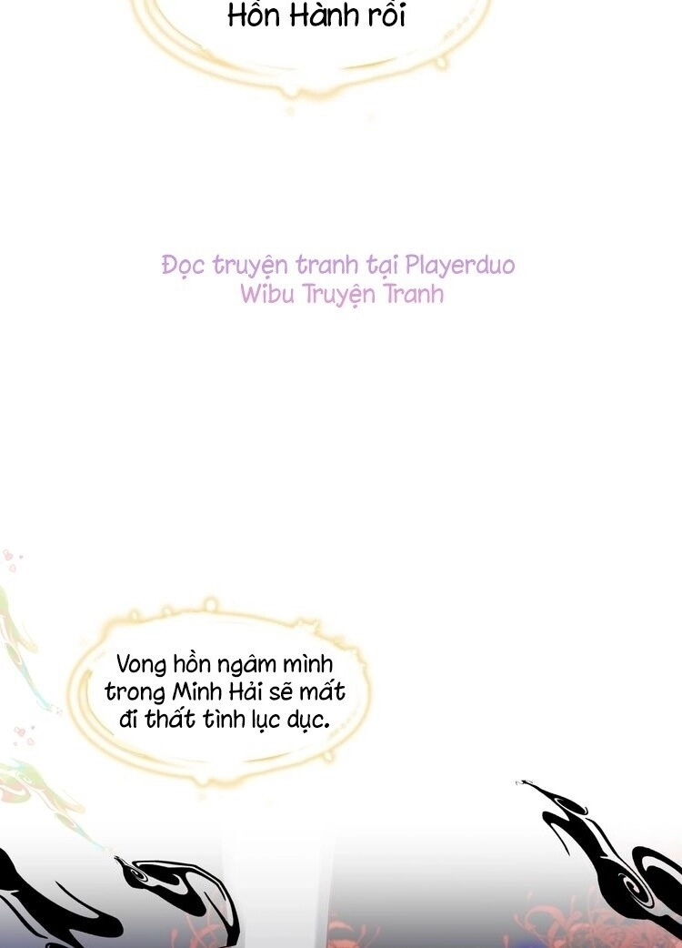 Ngô Hoàng Tại Thượng Chapter 90 - 28