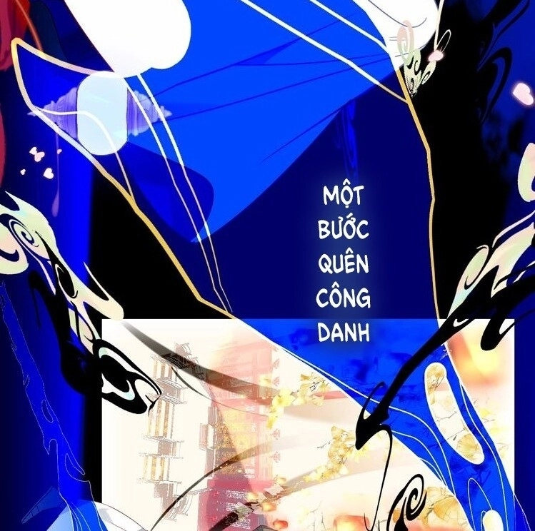 Ngô Hoàng Tại Thượng Chapter 90 - 30