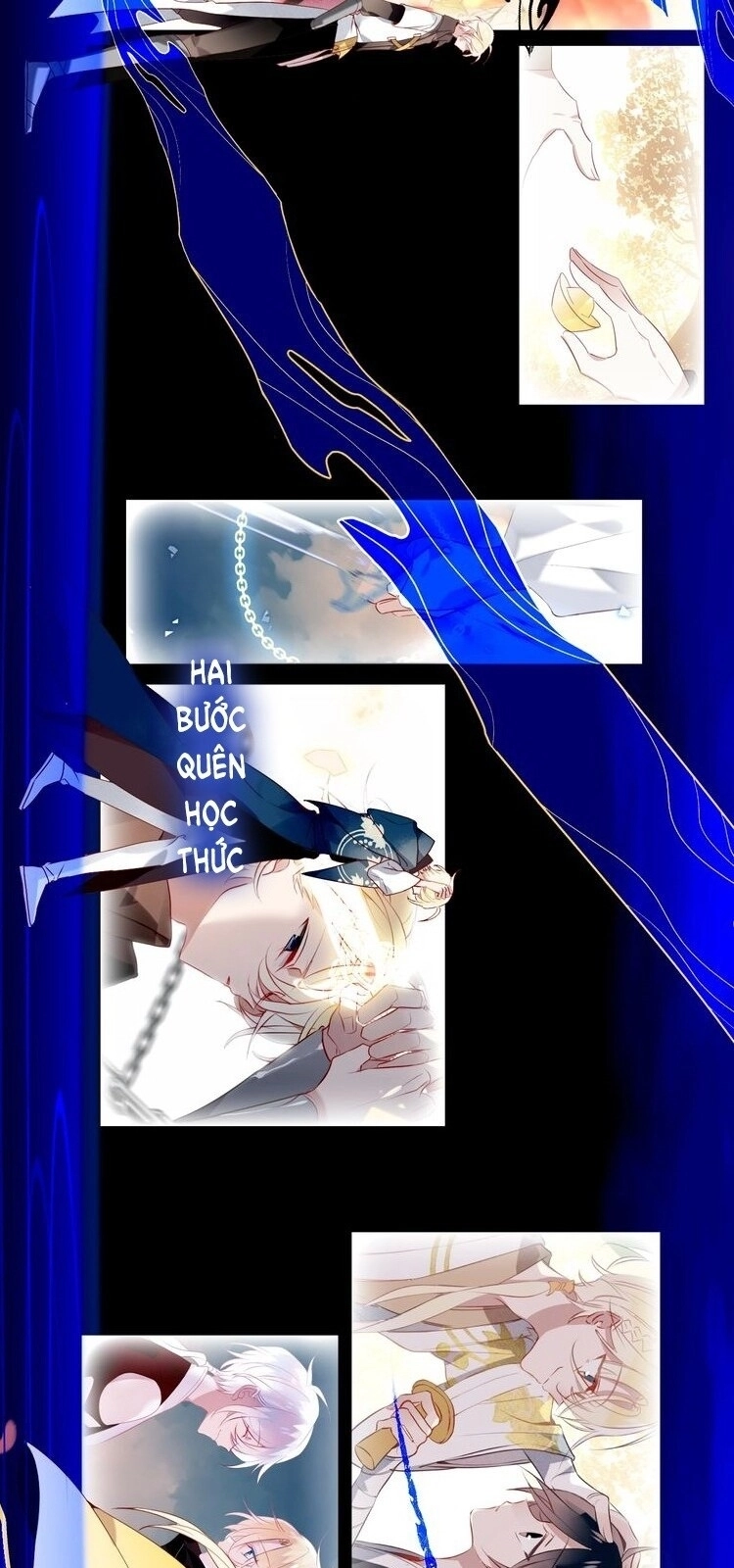 Ngô Hoàng Tại Thượng Chapter 90 - 31