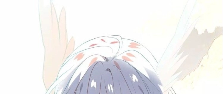 Ngô Hoàng Tại Thượng Chapter 90 - 36