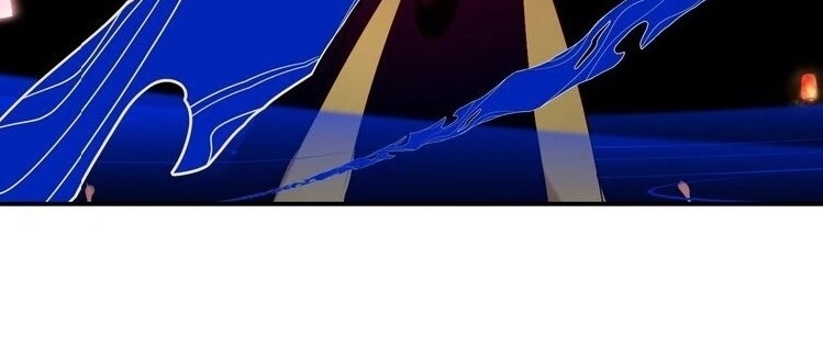 Ngô Hoàng Tại Thượng Chapter 90 - 39