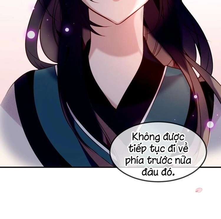 Ngô Hoàng Tại Thượng Chapter 90 - 41