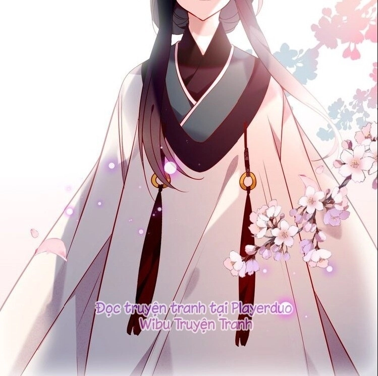 Ngô Hoàng Tại Thượng Chapter 90 - 43