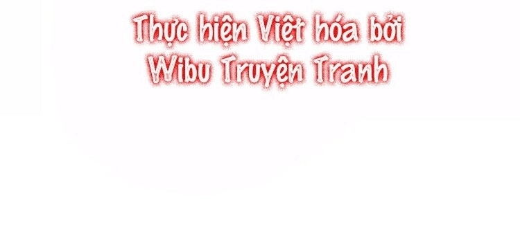 Ngô Hoàng Tại Thượng Chapter 91 - 3