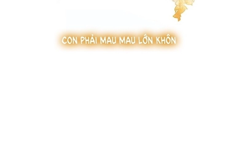 Ngô Hoàng Tại Thượng Chapter 91 - 16